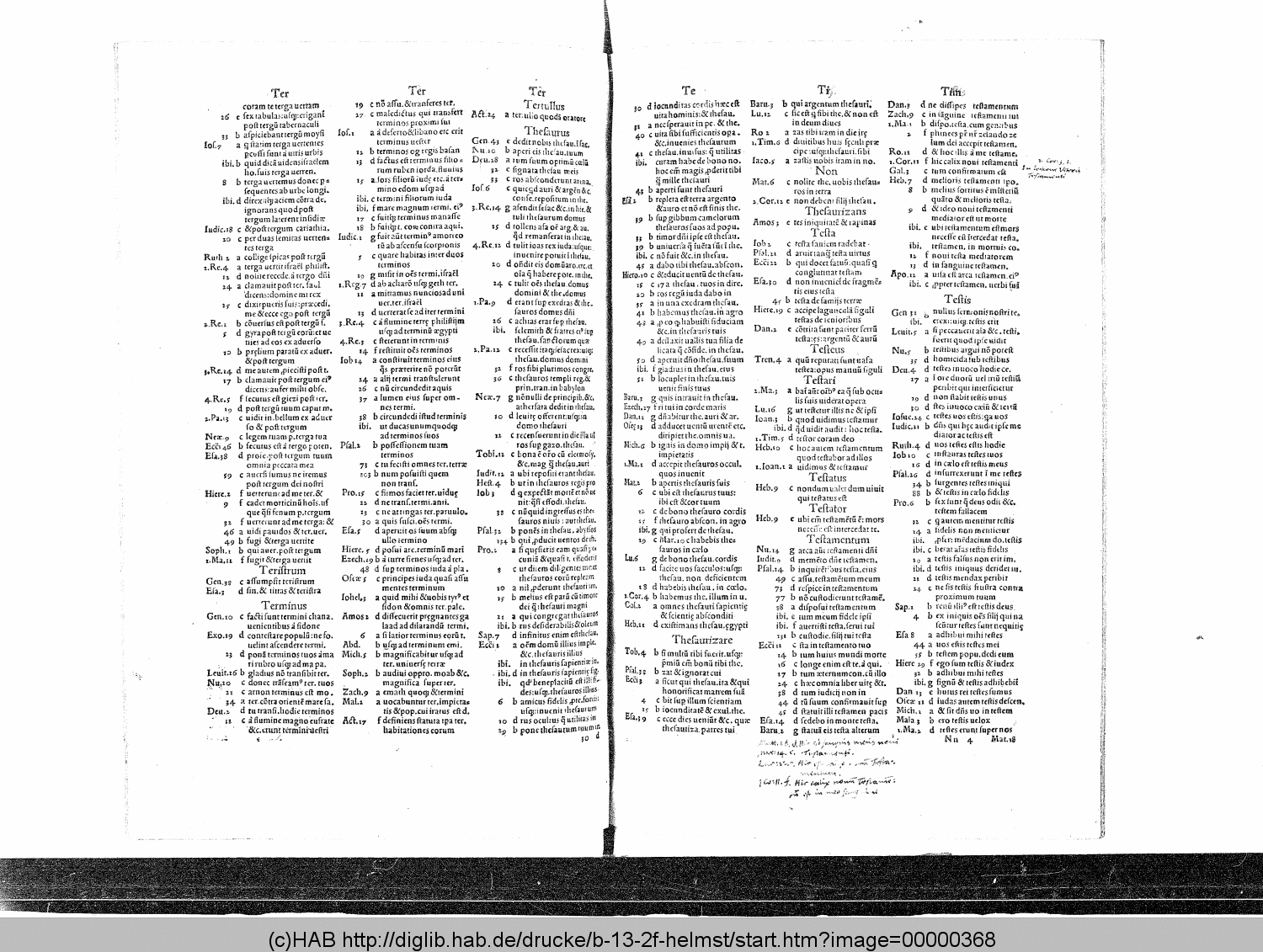 http://diglib.hab.de/drucke/b-13-2f-helmst/00000368.gif