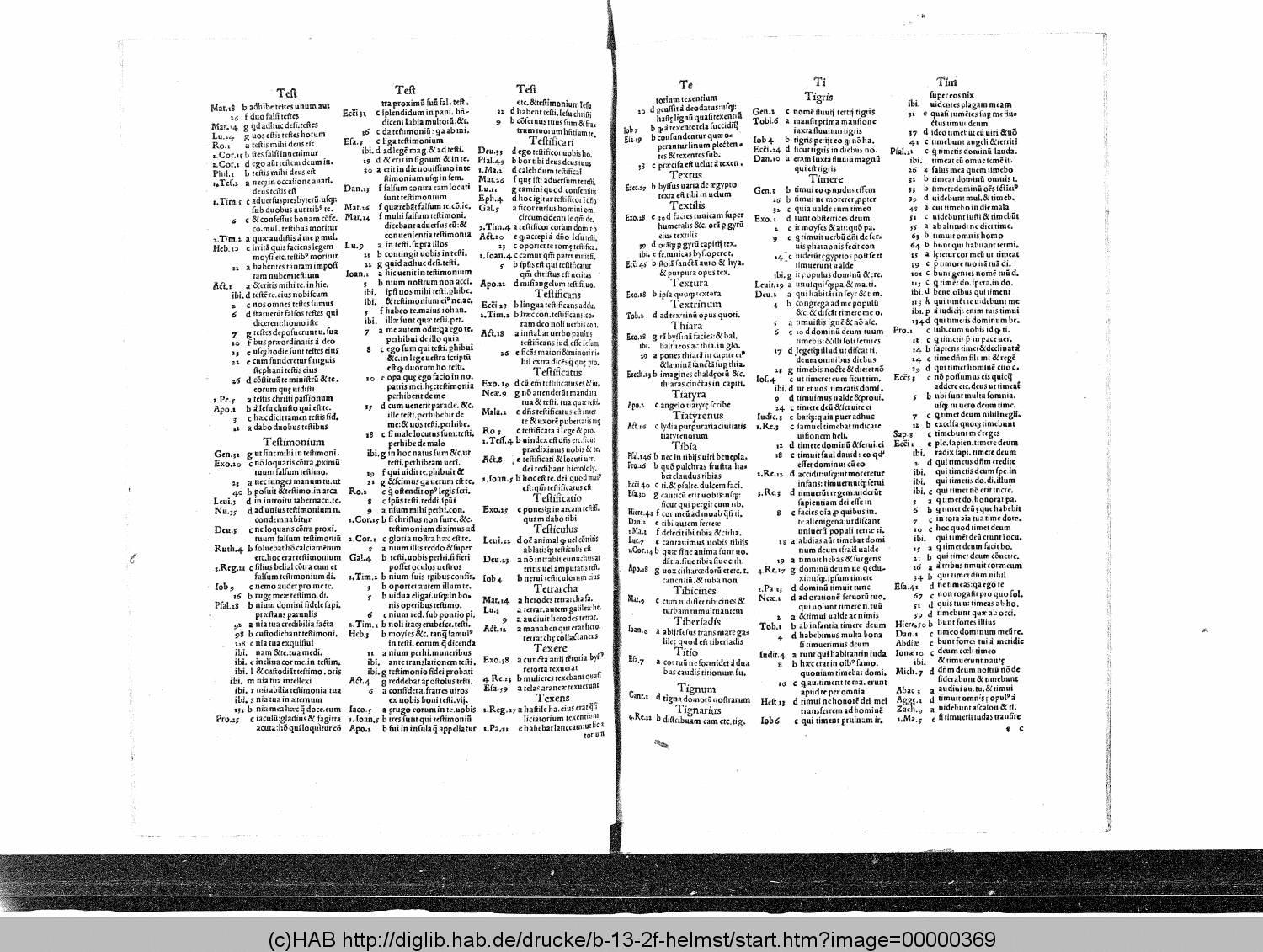 http://diglib.hab.de/drucke/b-13-2f-helmst/00000369.gif