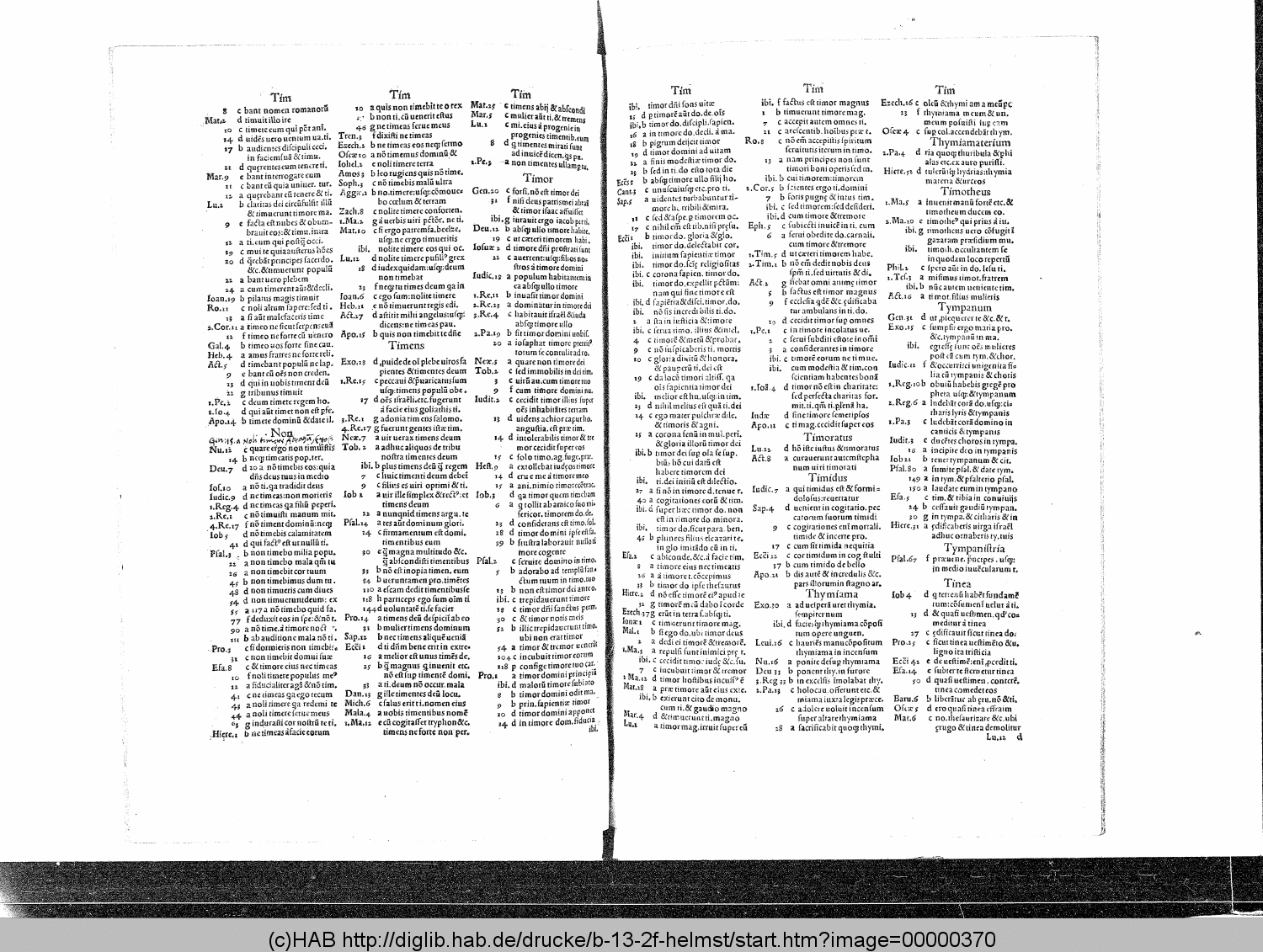 http://diglib.hab.de/drucke/b-13-2f-helmst/00000370.gif