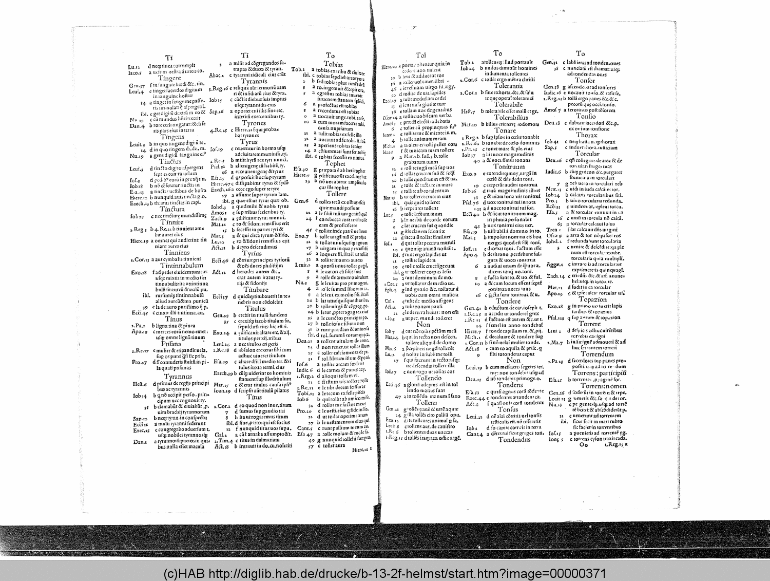 http://diglib.hab.de/drucke/b-13-2f-helmst/00000371.gif