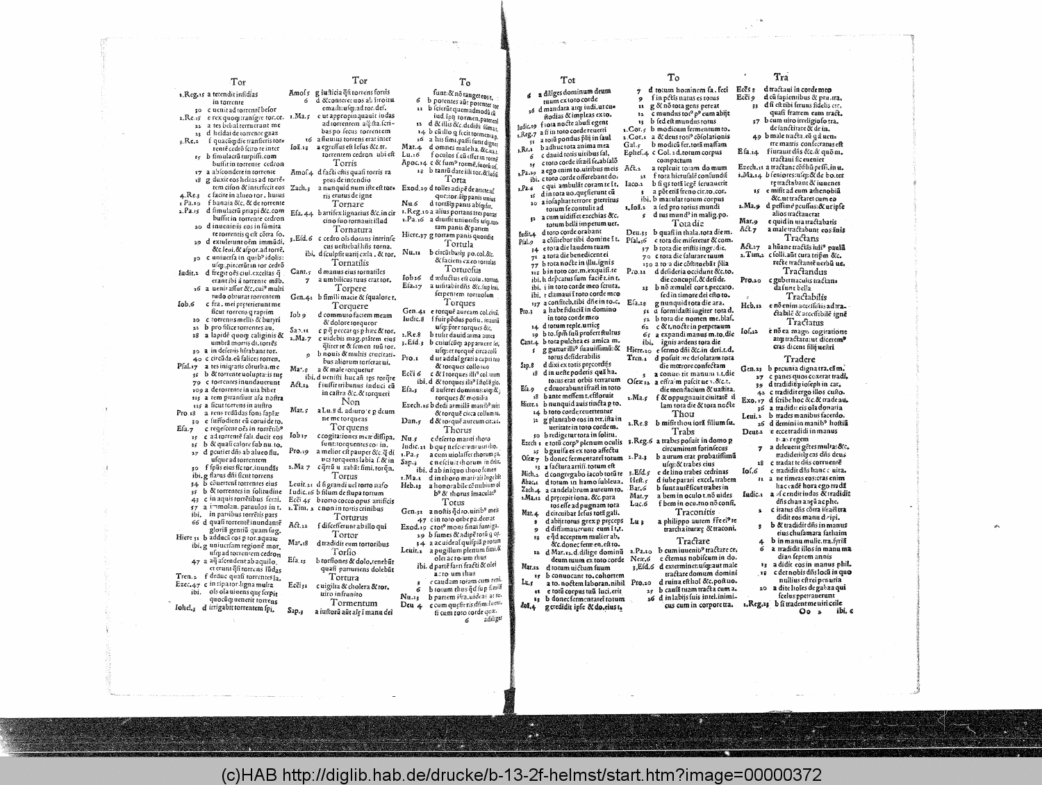 http://diglib.hab.de/drucke/b-13-2f-helmst/00000372.gif