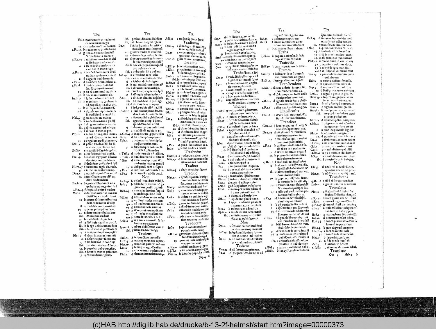 http://diglib.hab.de/drucke/b-13-2f-helmst/00000373.gif