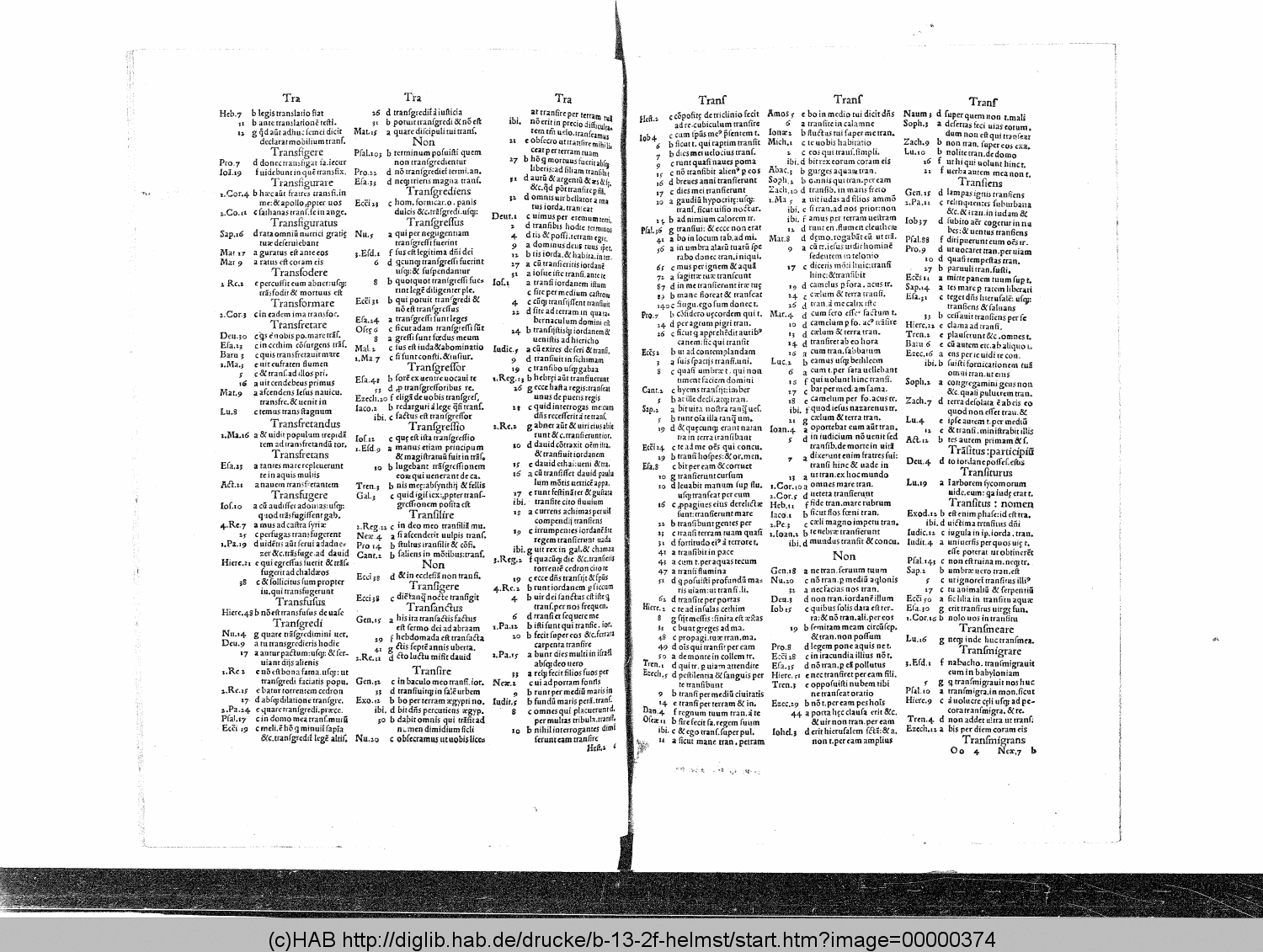 http://diglib.hab.de/drucke/b-13-2f-helmst/00000374.gif