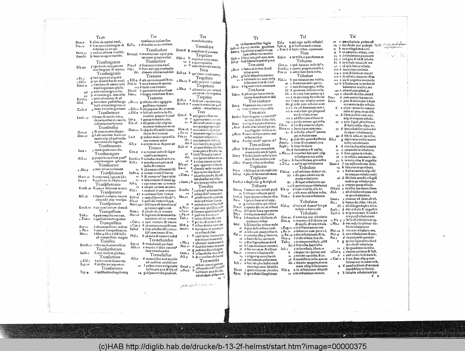 http://diglib.hab.de/drucke/b-13-2f-helmst/00000375.gif