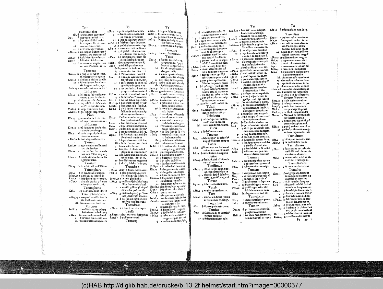 http://diglib.hab.de/drucke/b-13-2f-helmst/00000377.gif