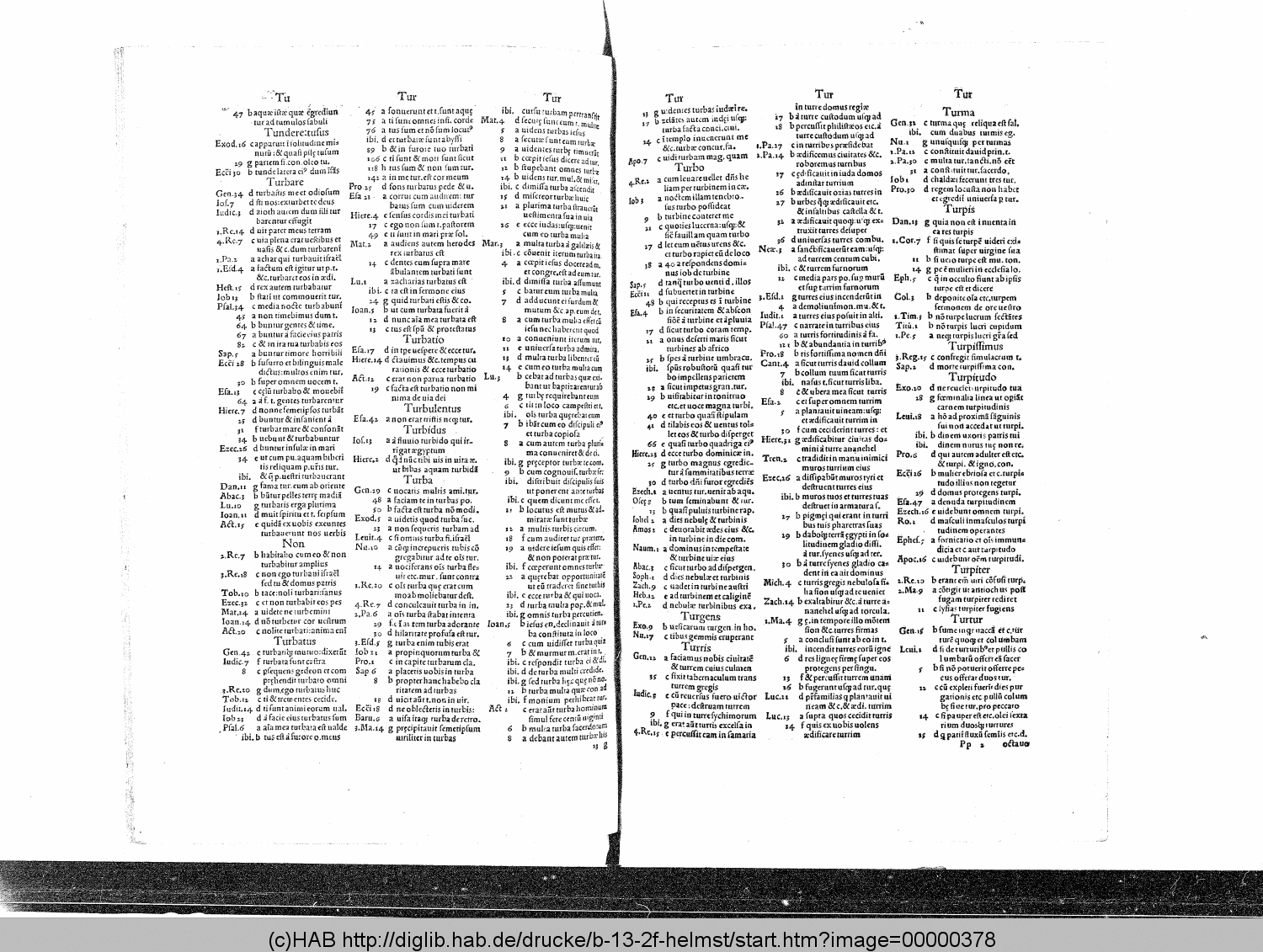 http://diglib.hab.de/drucke/b-13-2f-helmst/00000378.gif