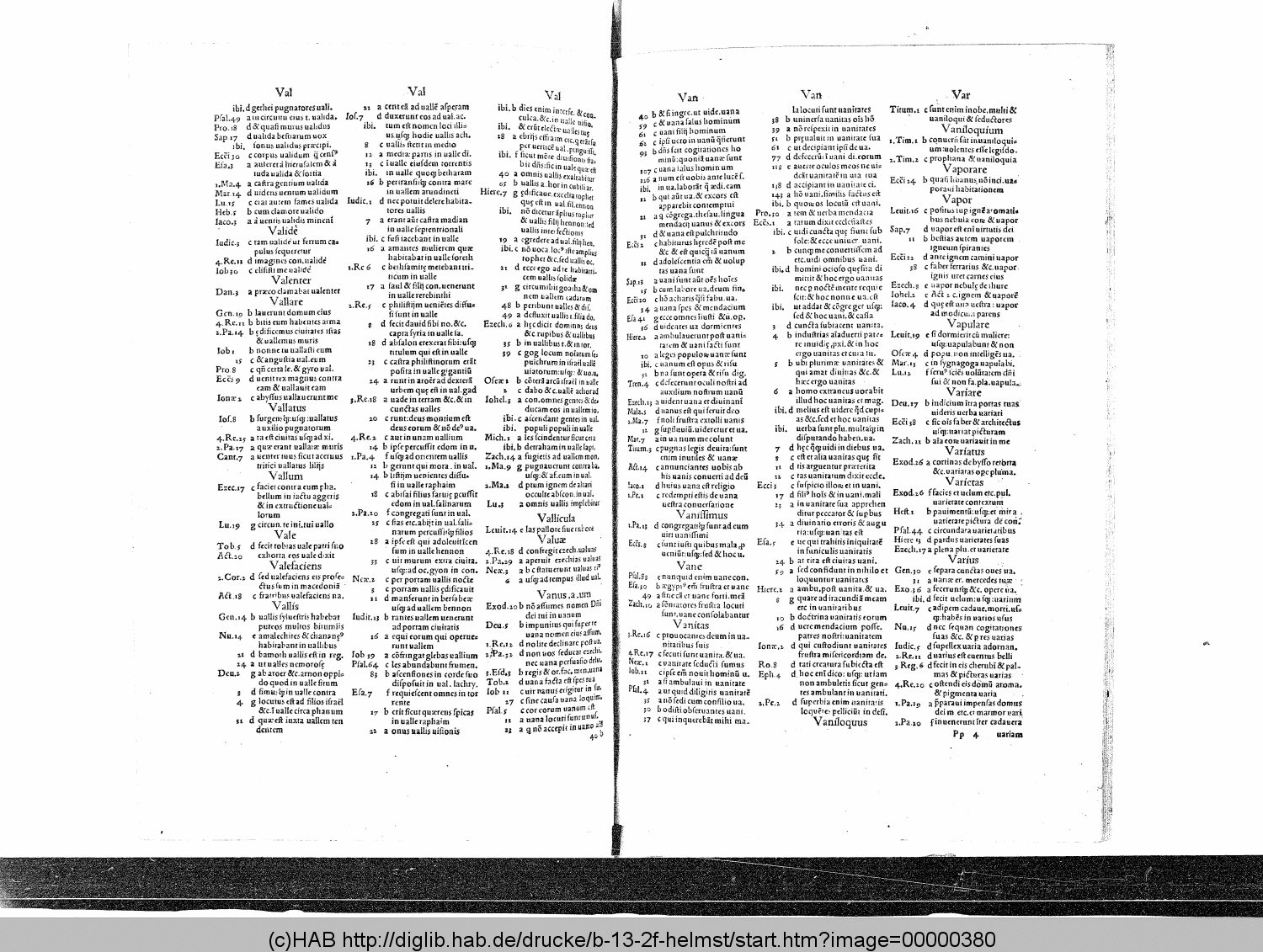 http://diglib.hab.de/drucke/b-13-2f-helmst/00000380.gif