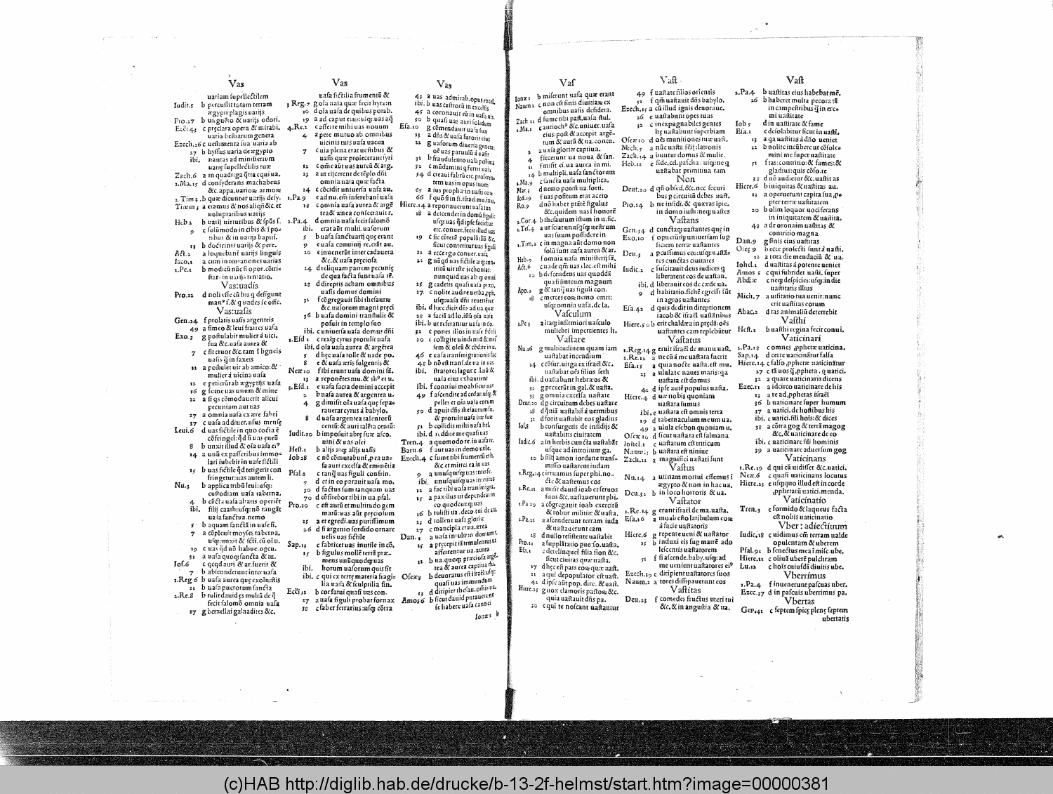 http://diglib.hab.de/drucke/b-13-2f-helmst/00000381.gif
