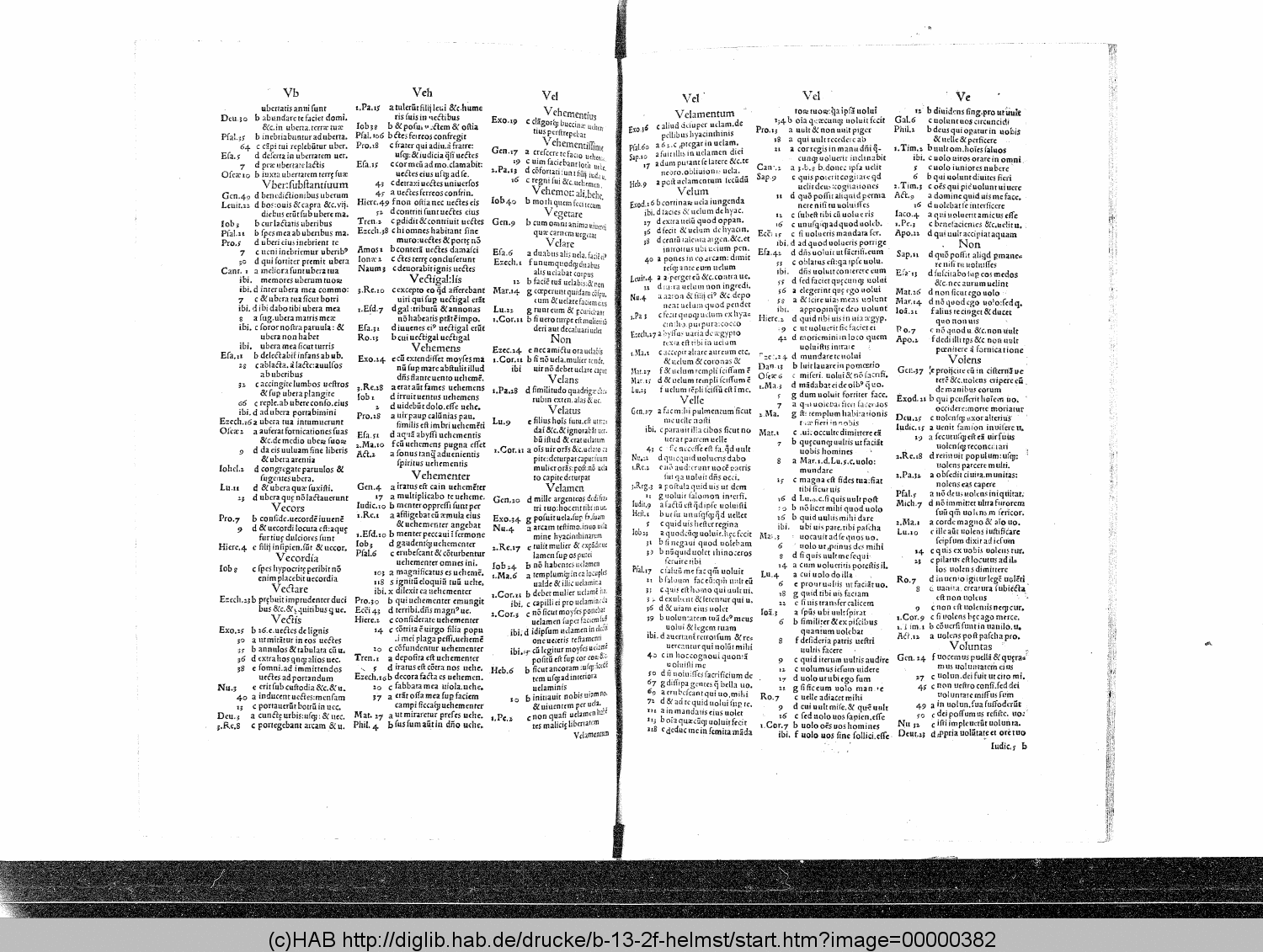 http://diglib.hab.de/drucke/b-13-2f-helmst/00000382.gif