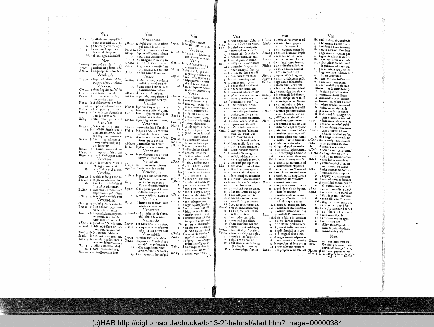 http://diglib.hab.de/drucke/b-13-2f-helmst/00000384.gif