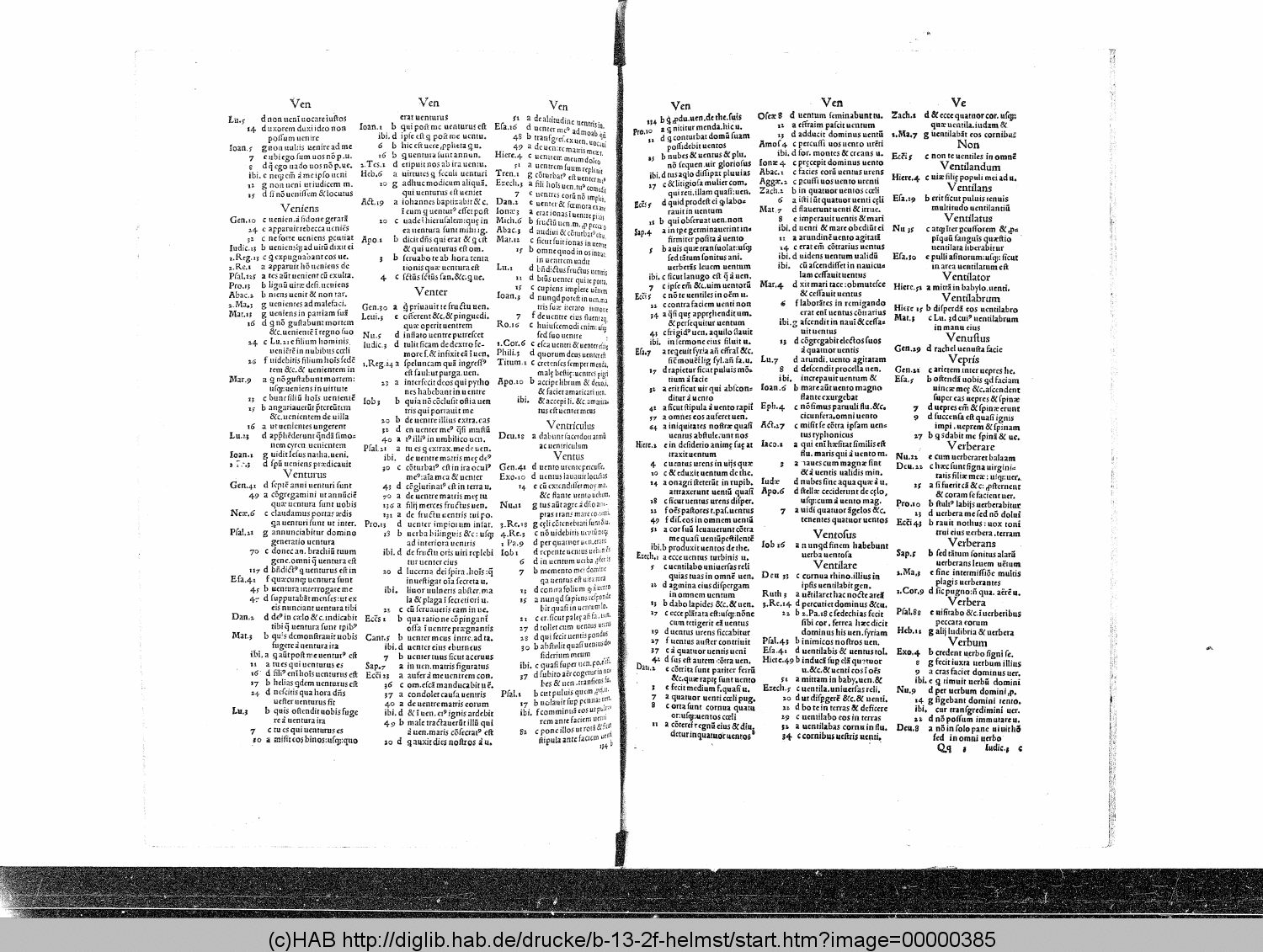 http://diglib.hab.de/drucke/b-13-2f-helmst/00000385.gif