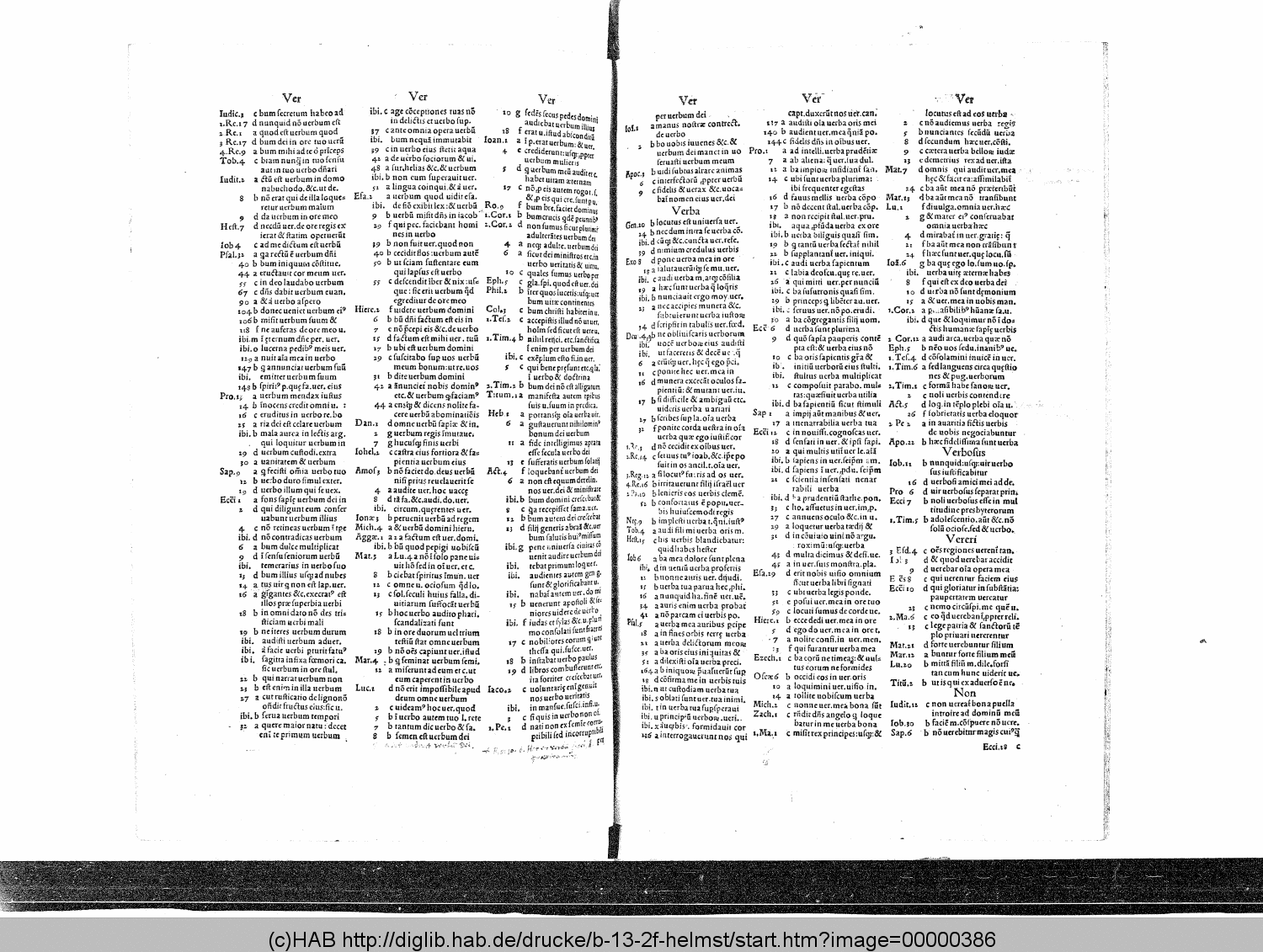 http://diglib.hab.de/drucke/b-13-2f-helmst/00000386.gif