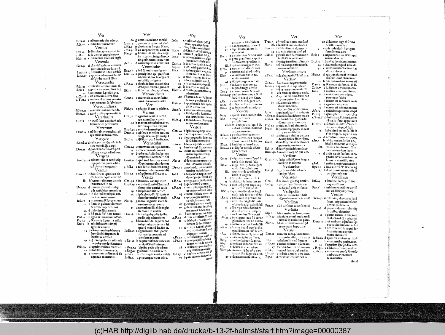 http://diglib.hab.de/drucke/b-13-2f-helmst/00000387.gif