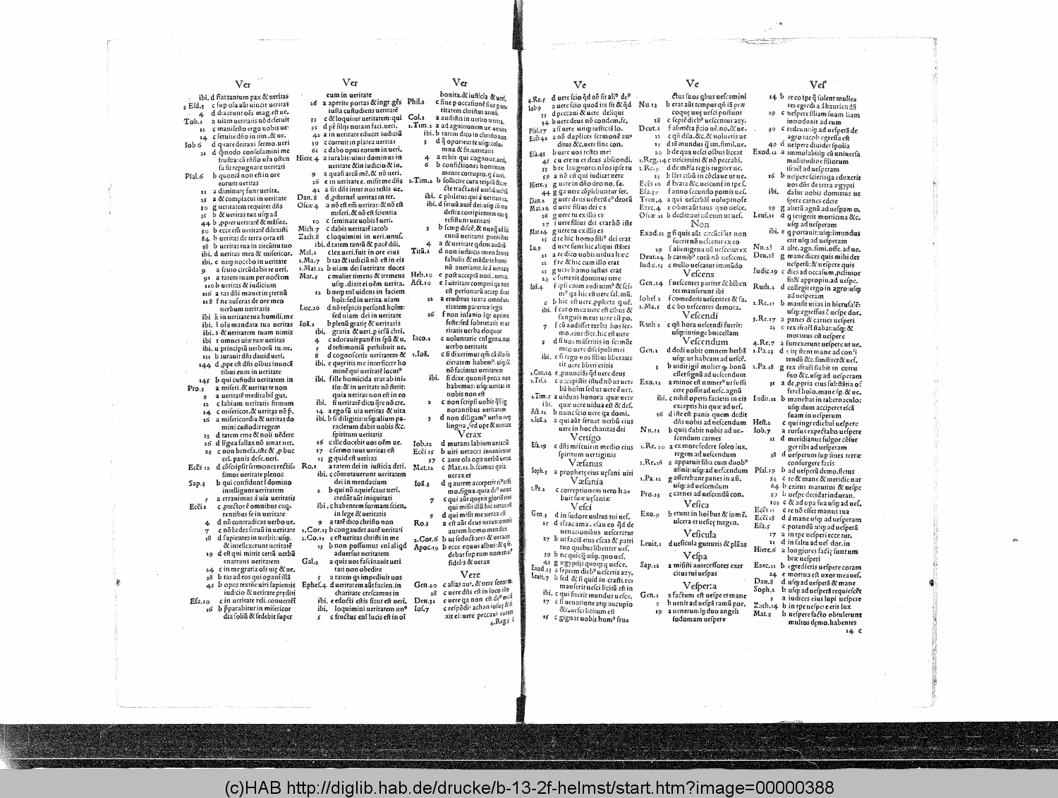http://diglib.hab.de/drucke/b-13-2f-helmst/00000388.gif
