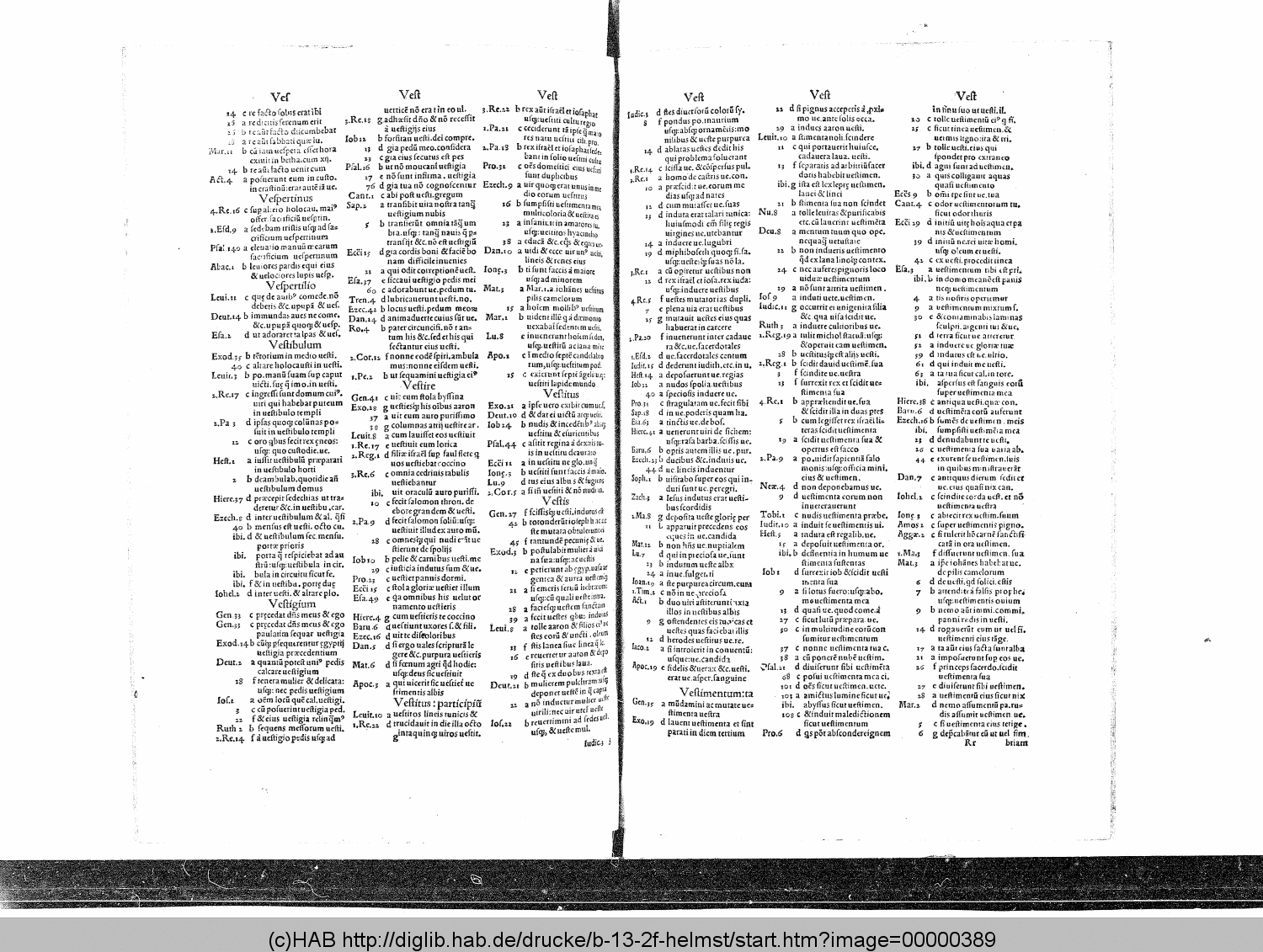 http://diglib.hab.de/drucke/b-13-2f-helmst/00000389.gif