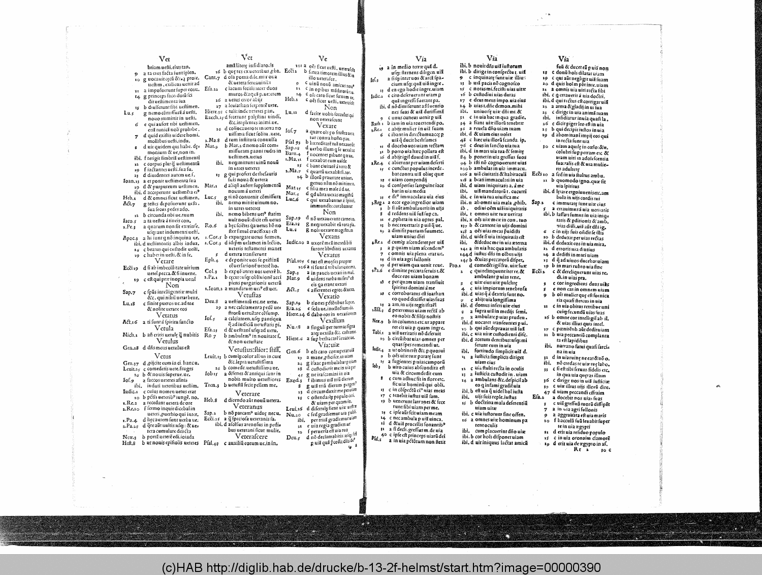http://diglib.hab.de/drucke/b-13-2f-helmst/00000390.gif
