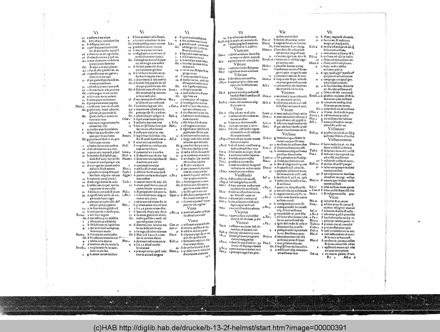 http://diglib.hab.de/drucke/b-13-2f-helmst/00000391.gif