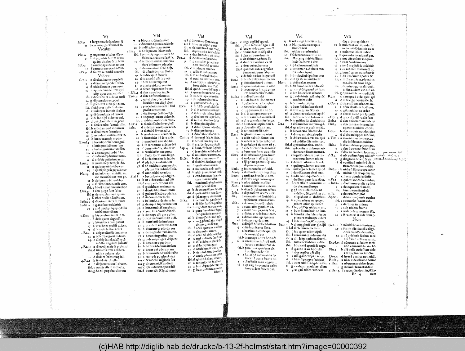 http://diglib.hab.de/drucke/b-13-2f-helmst/00000392.gif