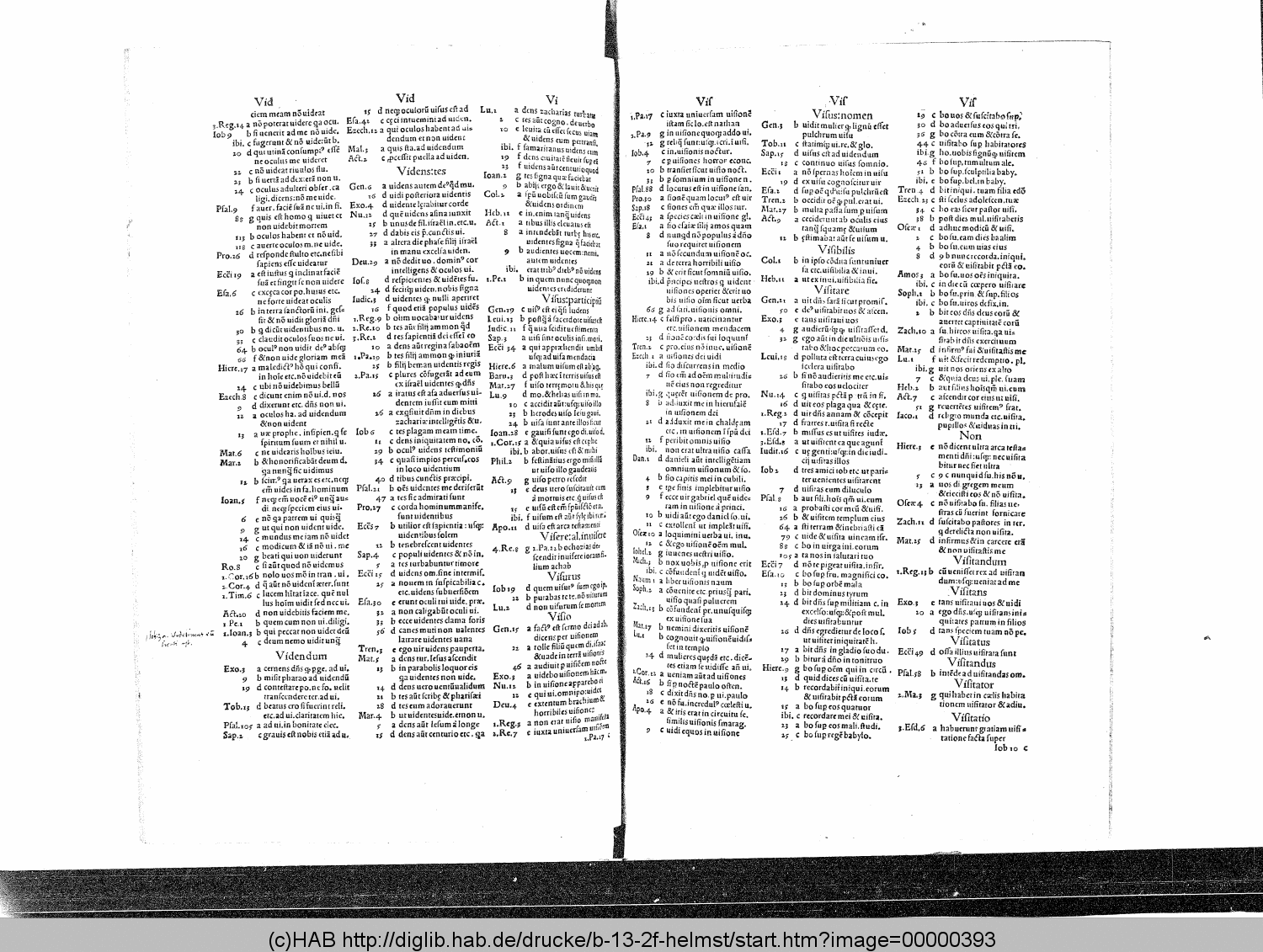 http://diglib.hab.de/drucke/b-13-2f-helmst/00000393.gif
