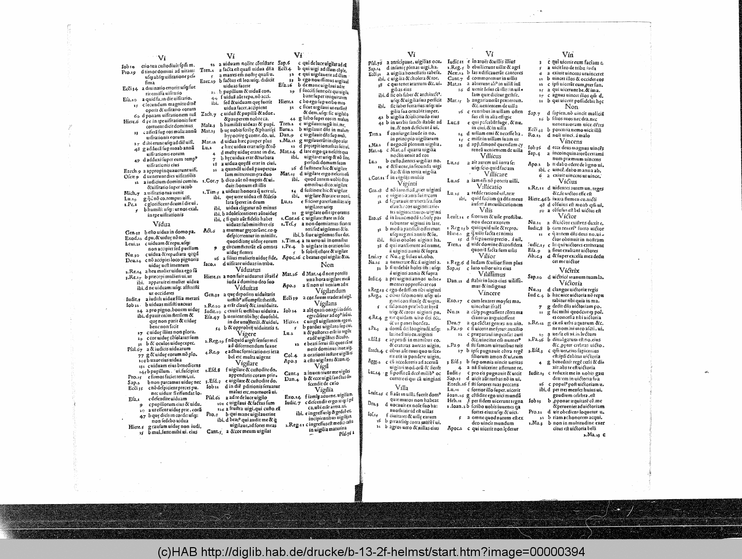 http://diglib.hab.de/drucke/b-13-2f-helmst/00000394.gif
