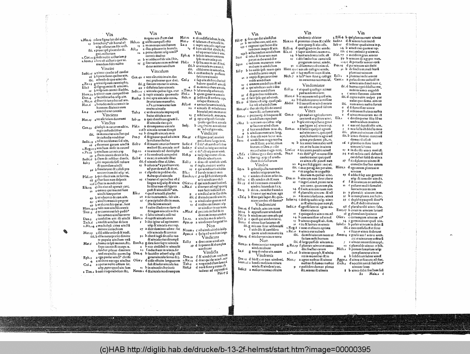 http://diglib.hab.de/drucke/b-13-2f-helmst/00000395.gif
