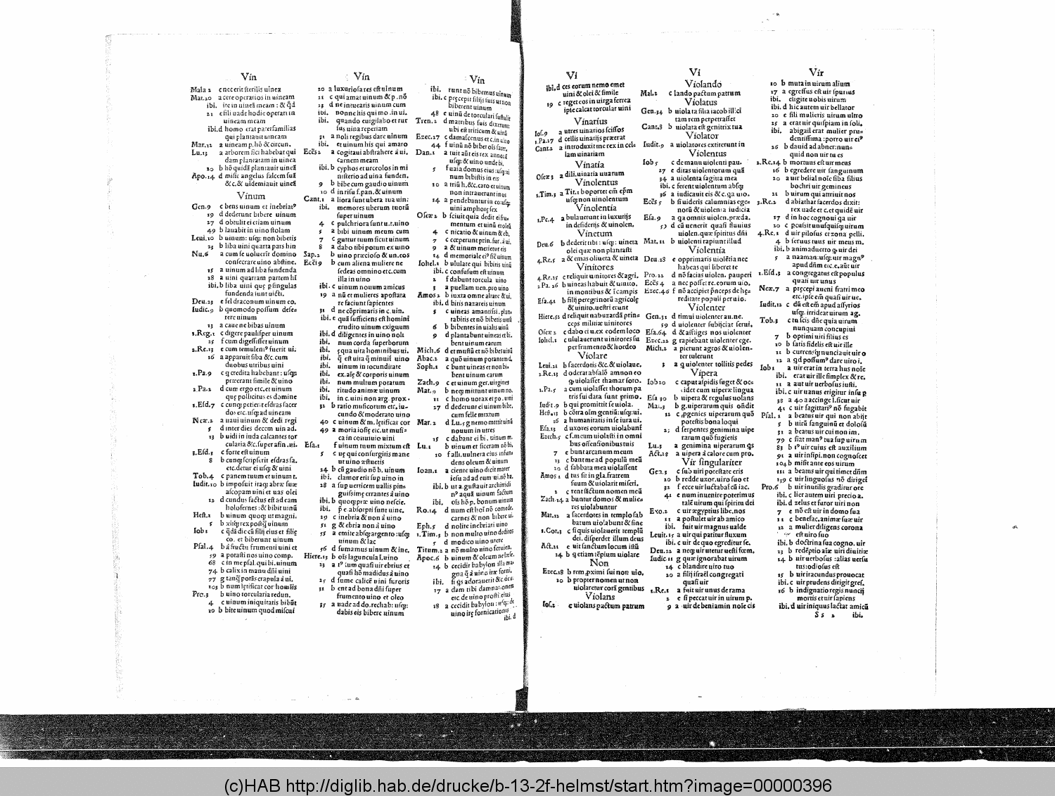 http://diglib.hab.de/drucke/b-13-2f-helmst/00000396.gif