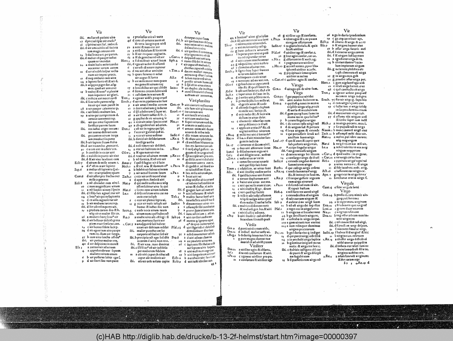 http://diglib.hab.de/drucke/b-13-2f-helmst/00000397.gif