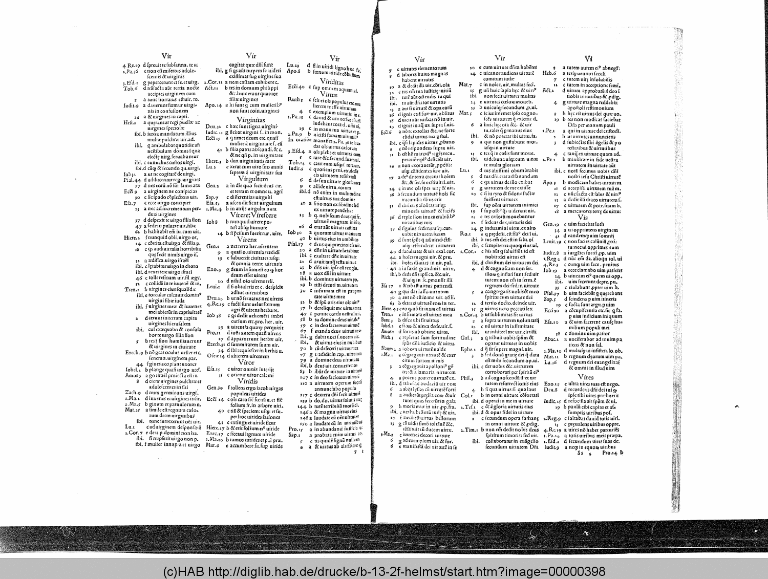 http://diglib.hab.de/drucke/b-13-2f-helmst/00000398.gif