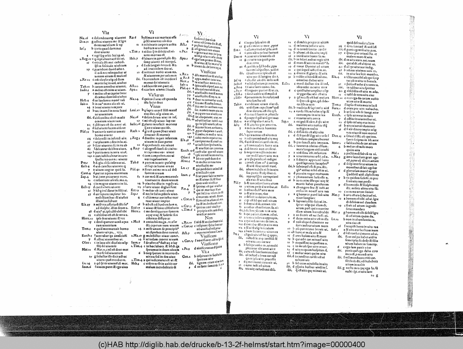 http://diglib.hab.de/drucke/b-13-2f-helmst/00000400.gif