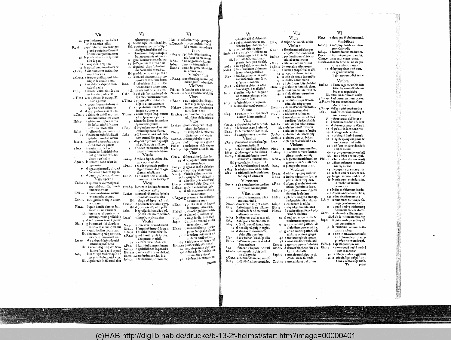 http://diglib.hab.de/drucke/b-13-2f-helmst/00000401.gif