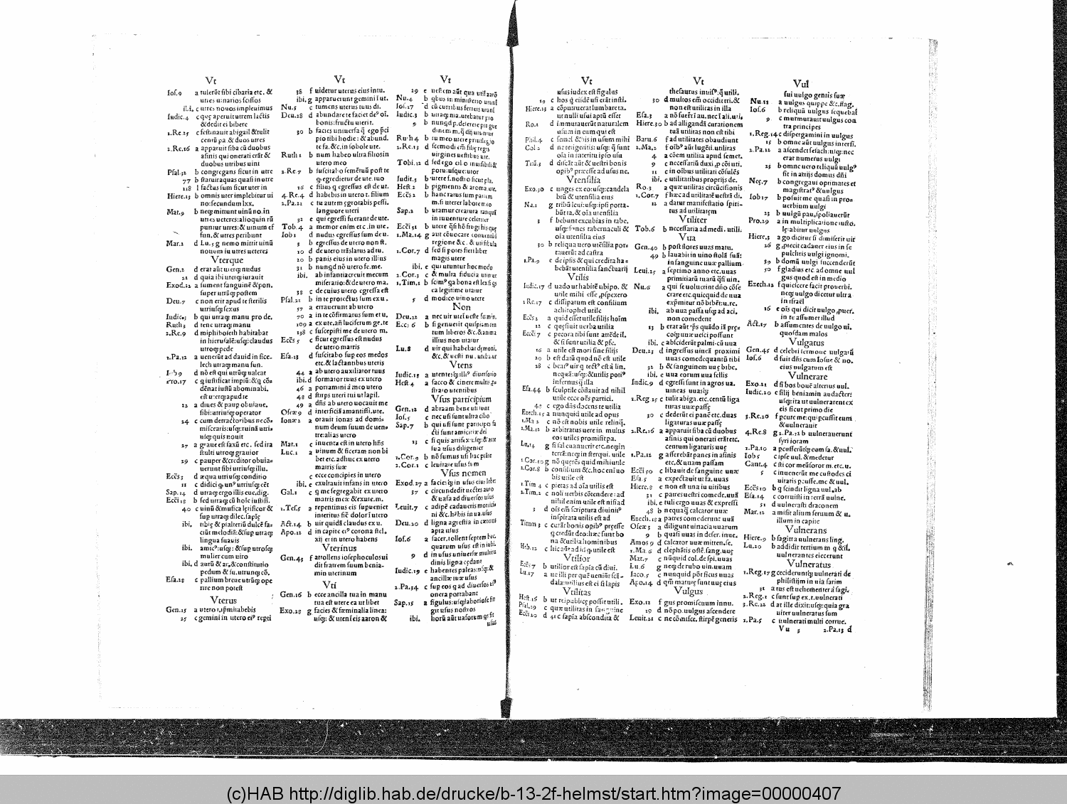 http://diglib.hab.de/drucke/b-13-2f-helmst/00000407.gif