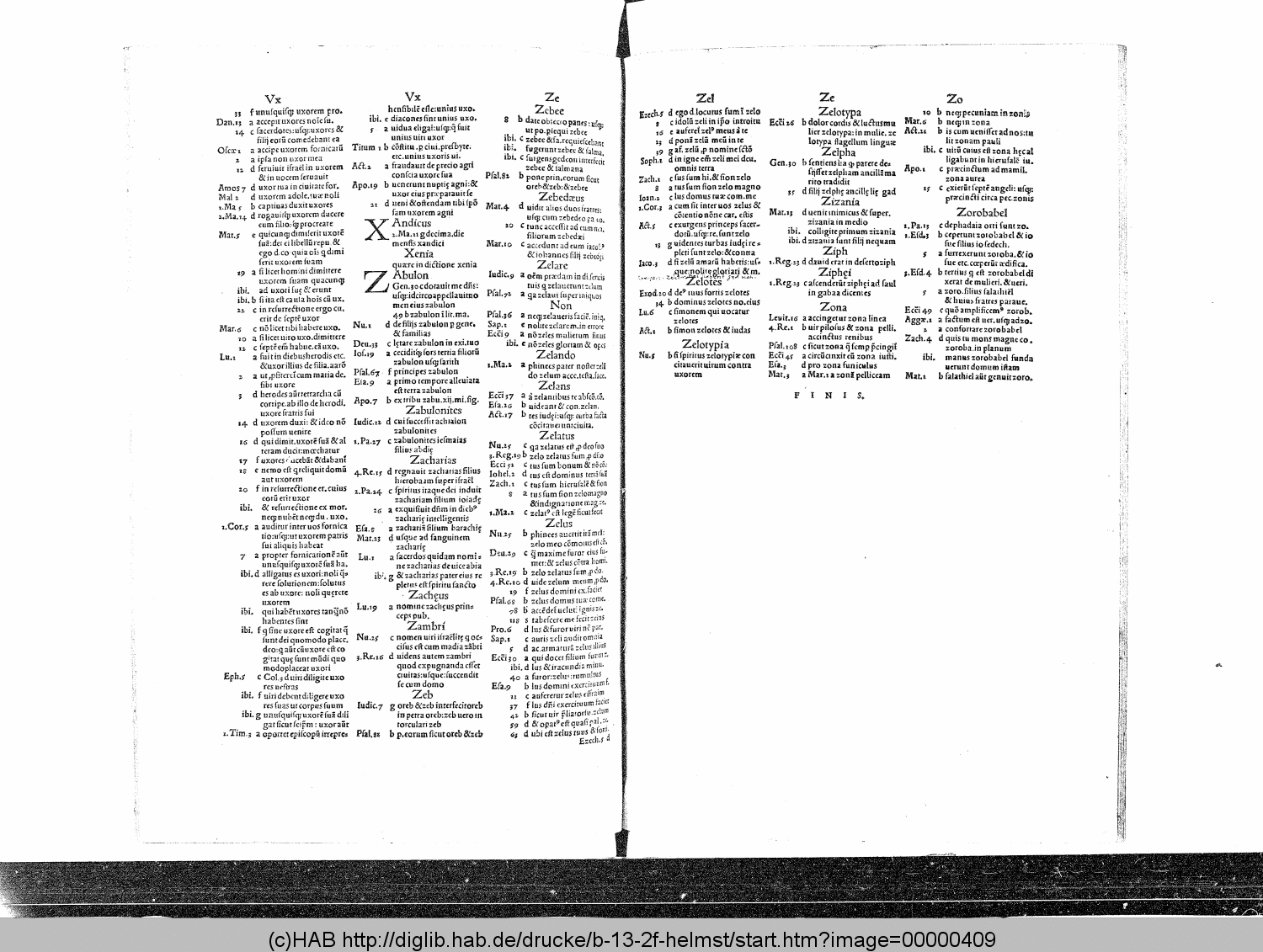 http://diglib.hab.de/drucke/b-13-2f-helmst/00000409.gif
