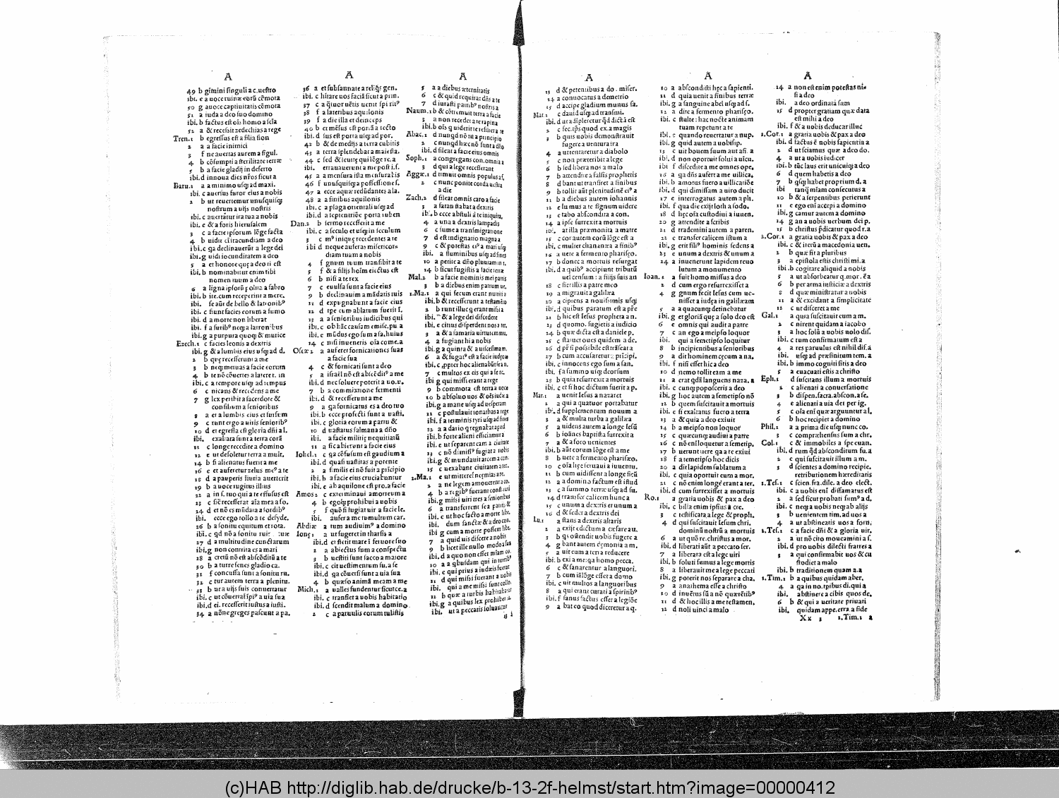 http://diglib.hab.de/drucke/b-13-2f-helmst/00000412.gif