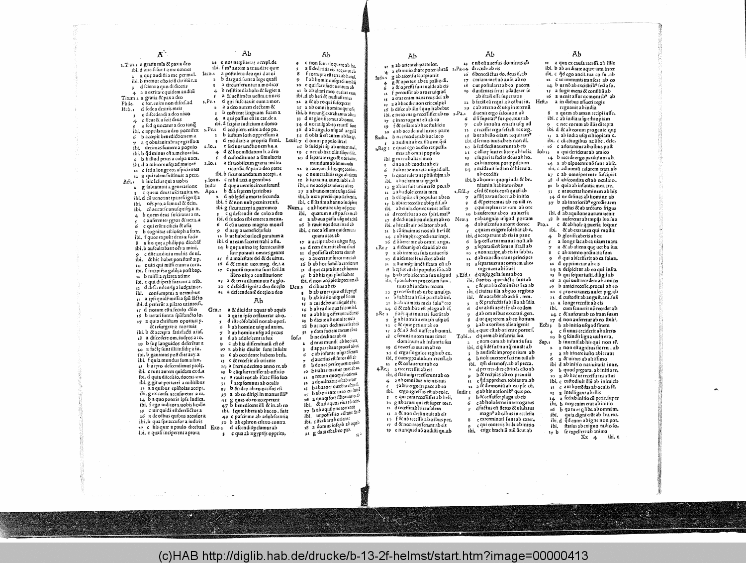 http://diglib.hab.de/drucke/b-13-2f-helmst/00000413.gif