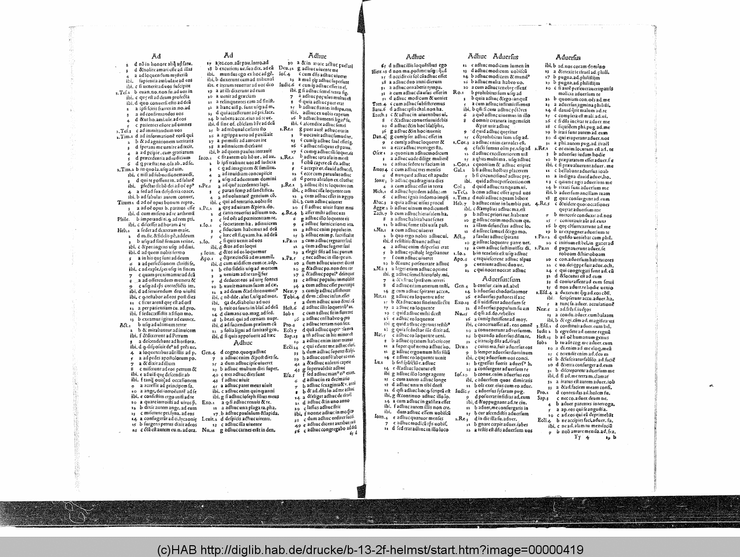 http://diglib.hab.de/drucke/b-13-2f-helmst/00000419.gif