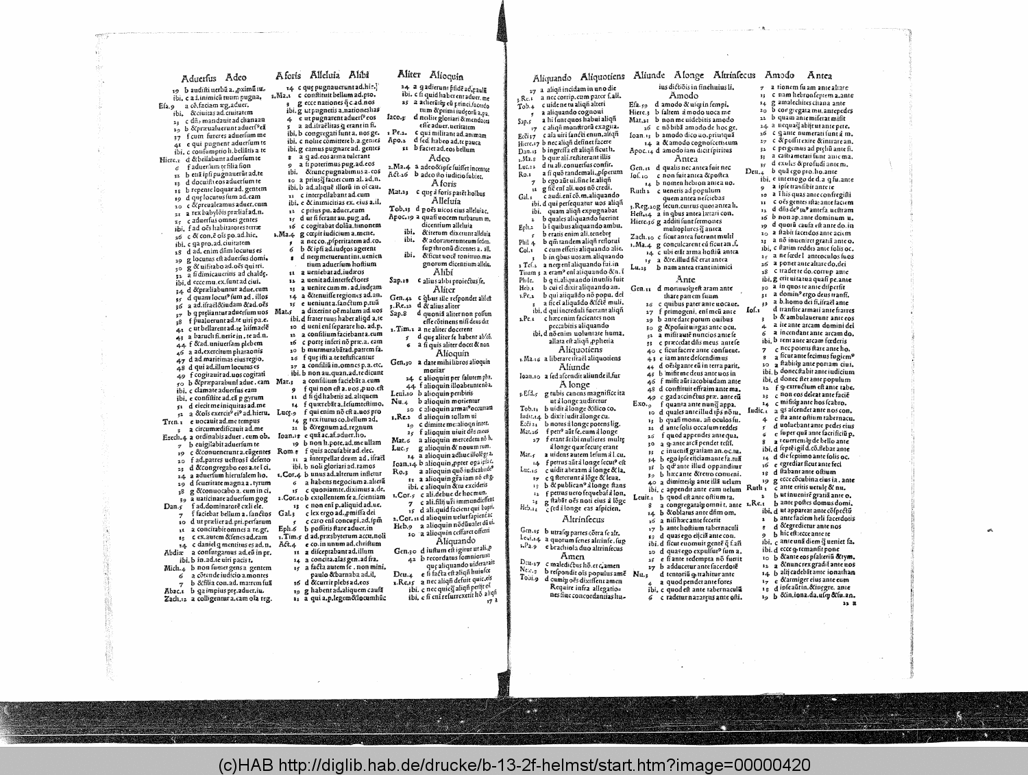 http://diglib.hab.de/drucke/b-13-2f-helmst/00000420.gif