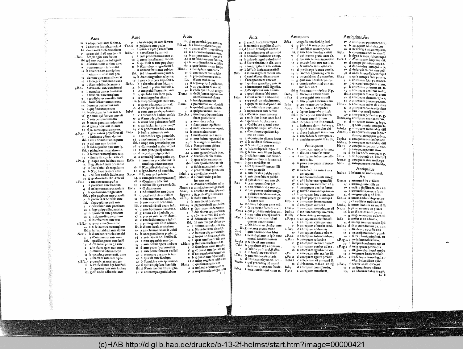 http://diglib.hab.de/drucke/b-13-2f-helmst/00000421.gif