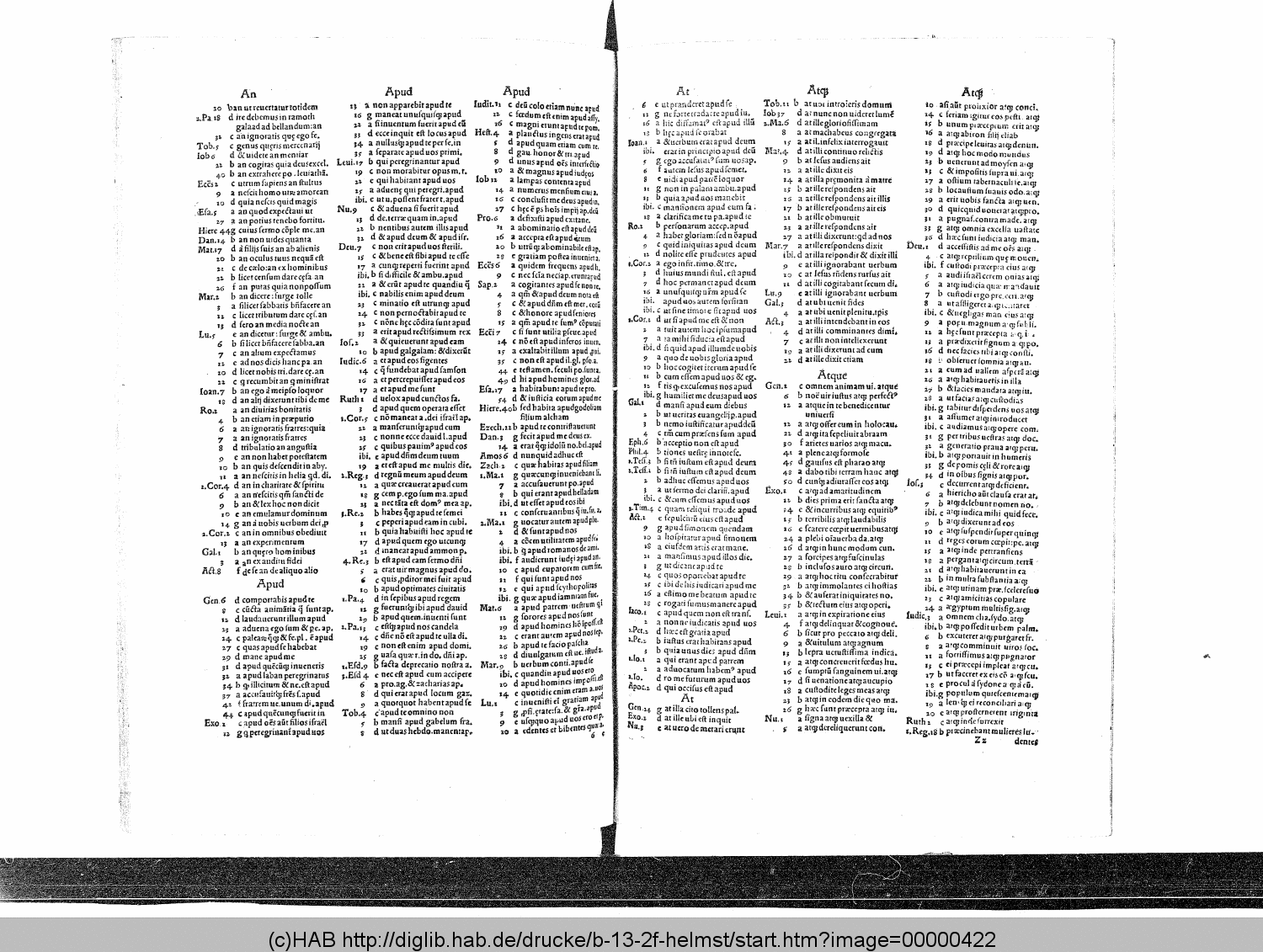 http://diglib.hab.de/drucke/b-13-2f-helmst/00000422.gif