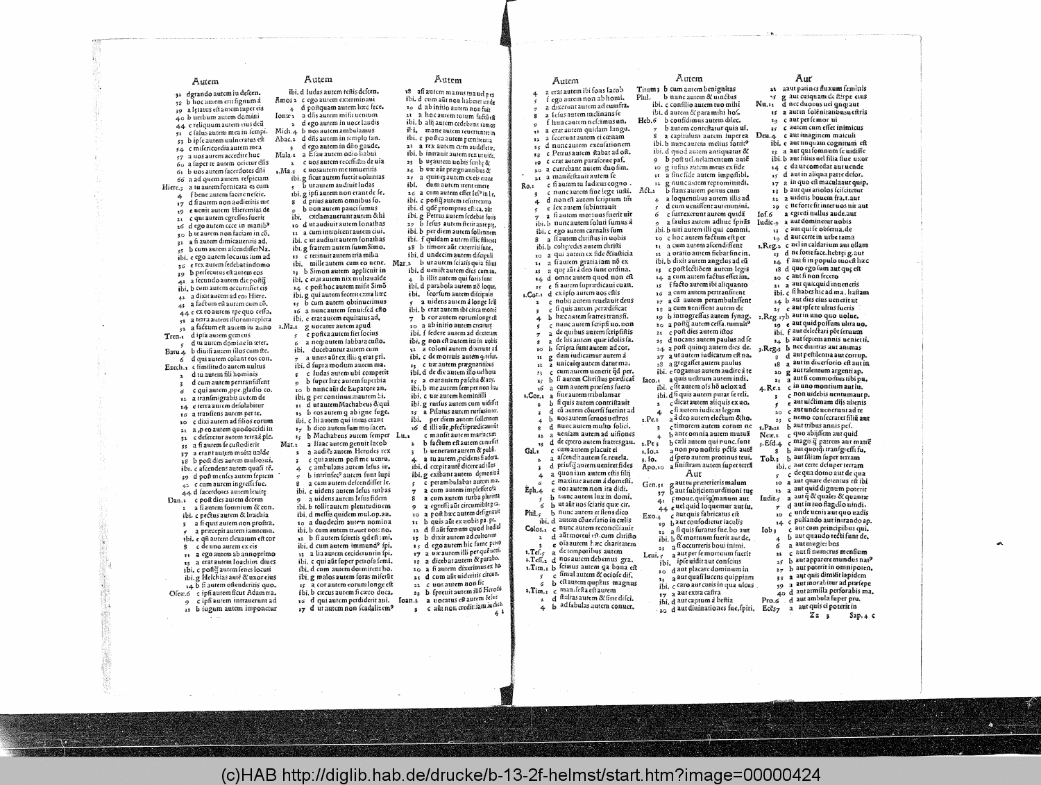 http://diglib.hab.de/drucke/b-13-2f-helmst/00000424.gif