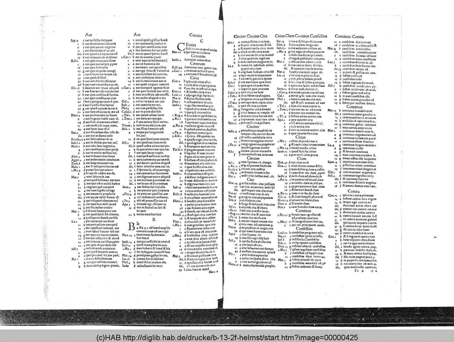 http://diglib.hab.de/drucke/b-13-2f-helmst/00000425.gif