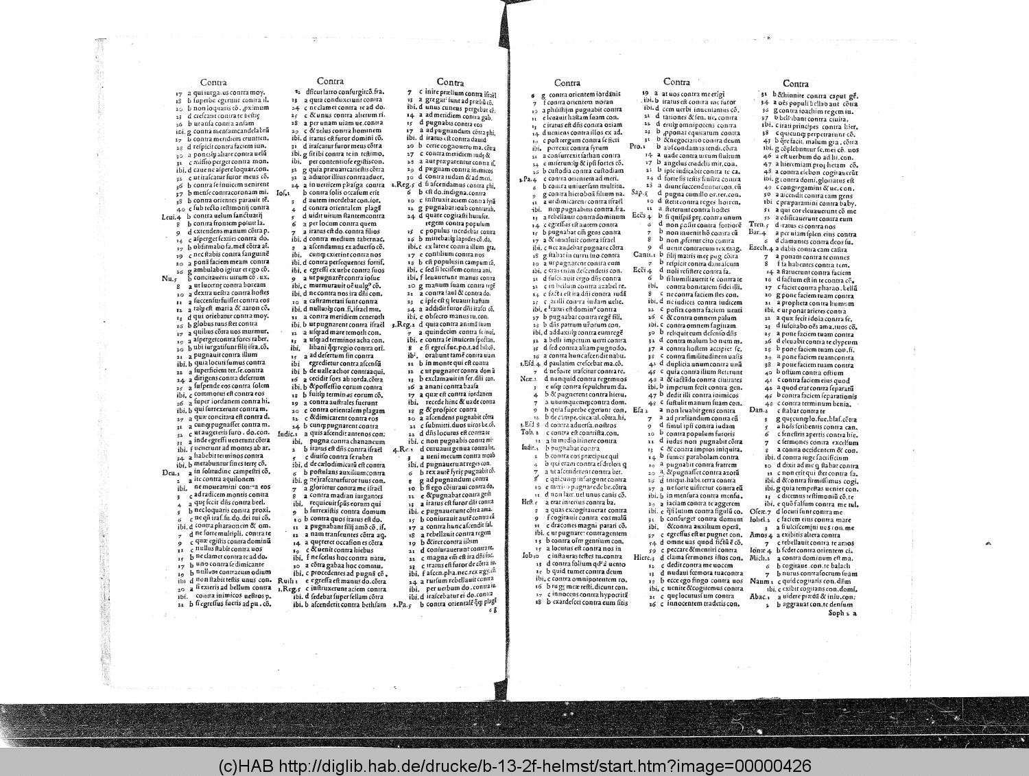 http://diglib.hab.de/drucke/b-13-2f-helmst/00000426.gif