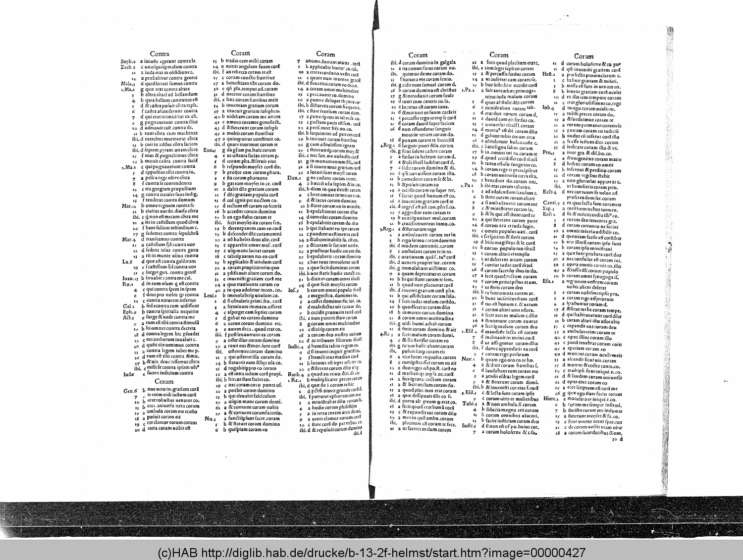 http://diglib.hab.de/drucke/b-13-2f-helmst/00000427.gif