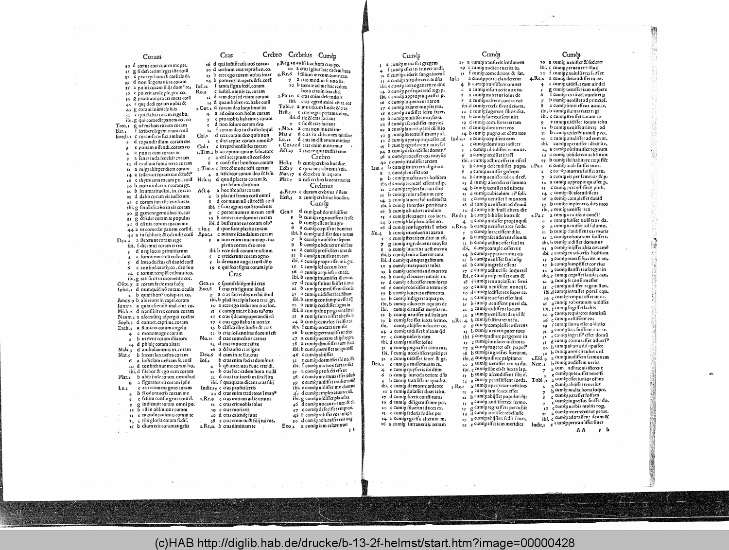 http://diglib.hab.de/drucke/b-13-2f-helmst/00000428.gif