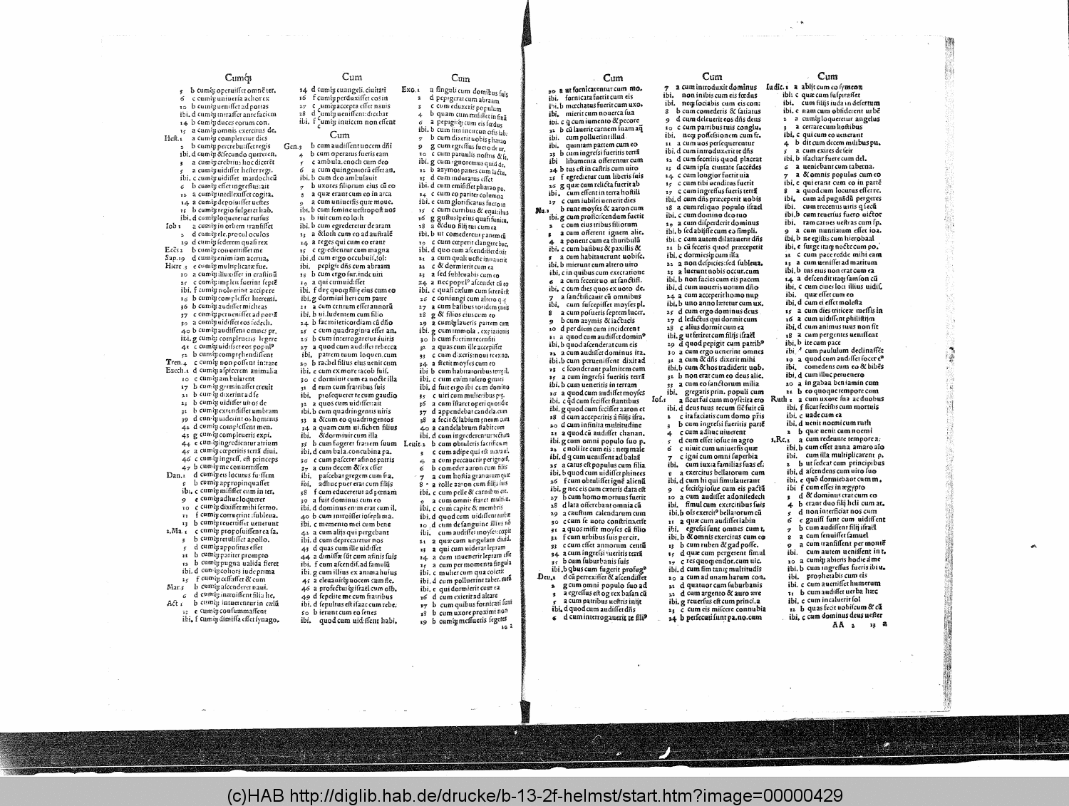 http://diglib.hab.de/drucke/b-13-2f-helmst/00000429.gif