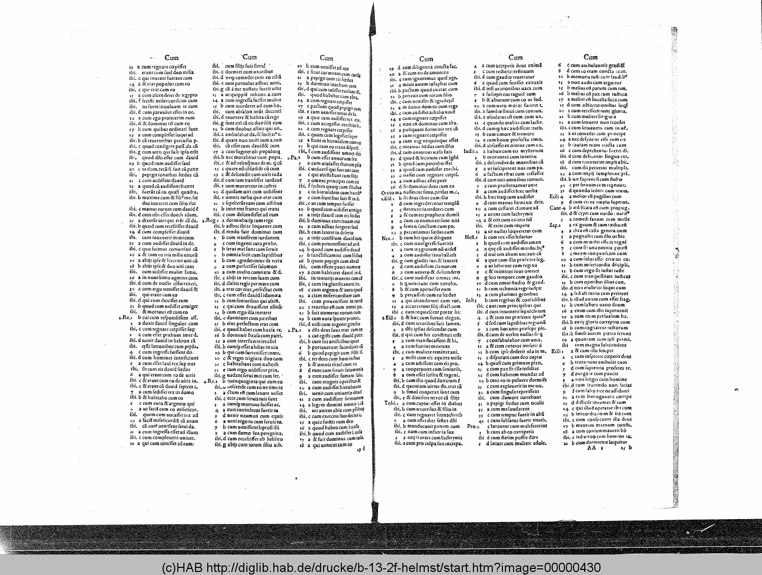 http://diglib.hab.de/drucke/b-13-2f-helmst/00000430.gif