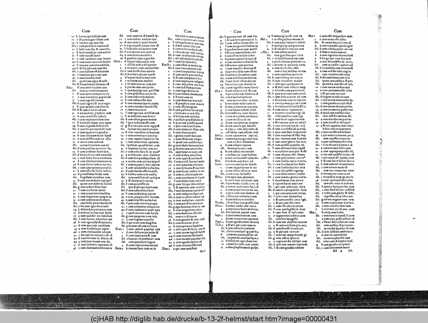 http://diglib.hab.de/drucke/b-13-2f-helmst/00000431.gif