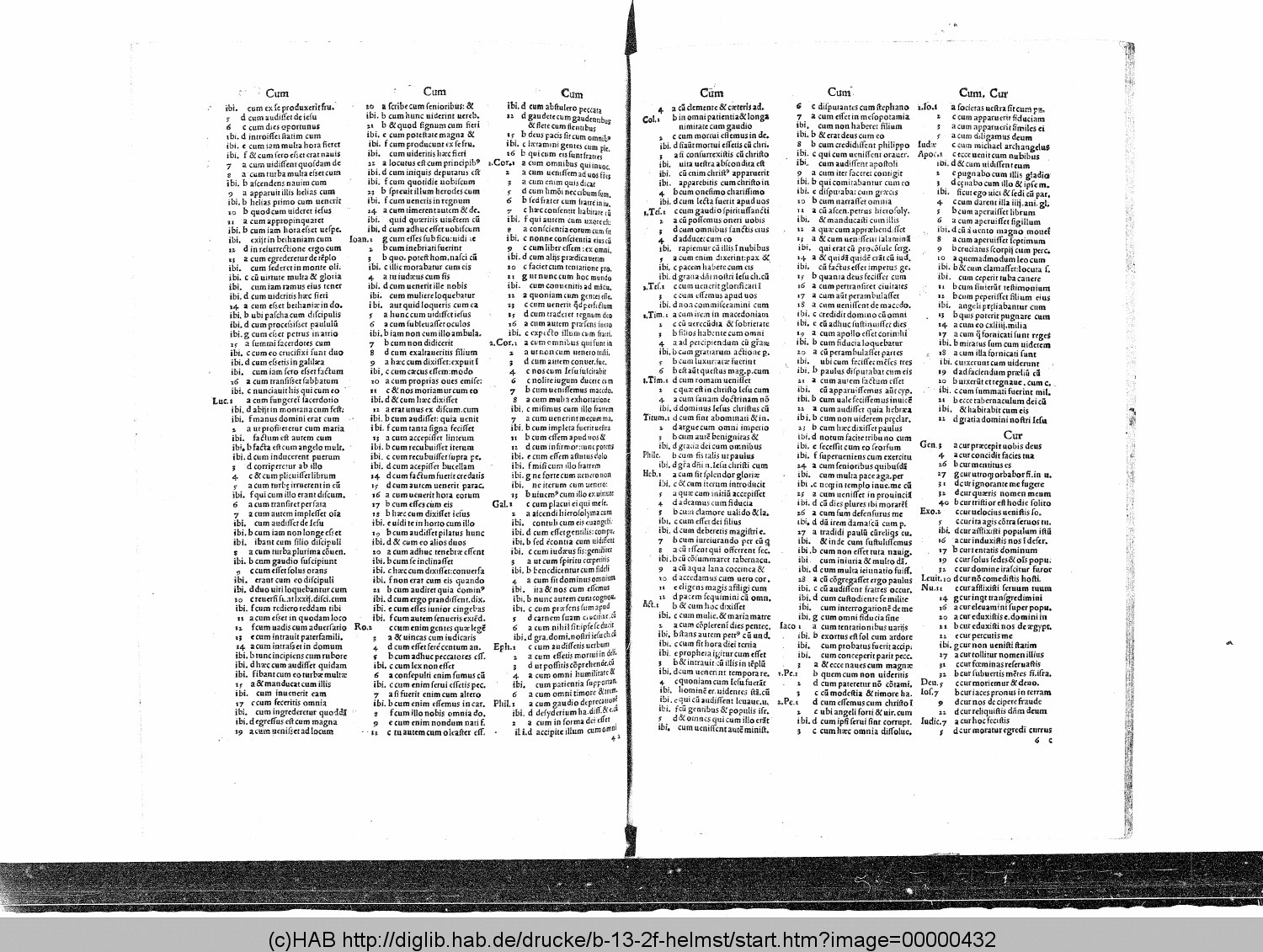 http://diglib.hab.de/drucke/b-13-2f-helmst/00000432.gif