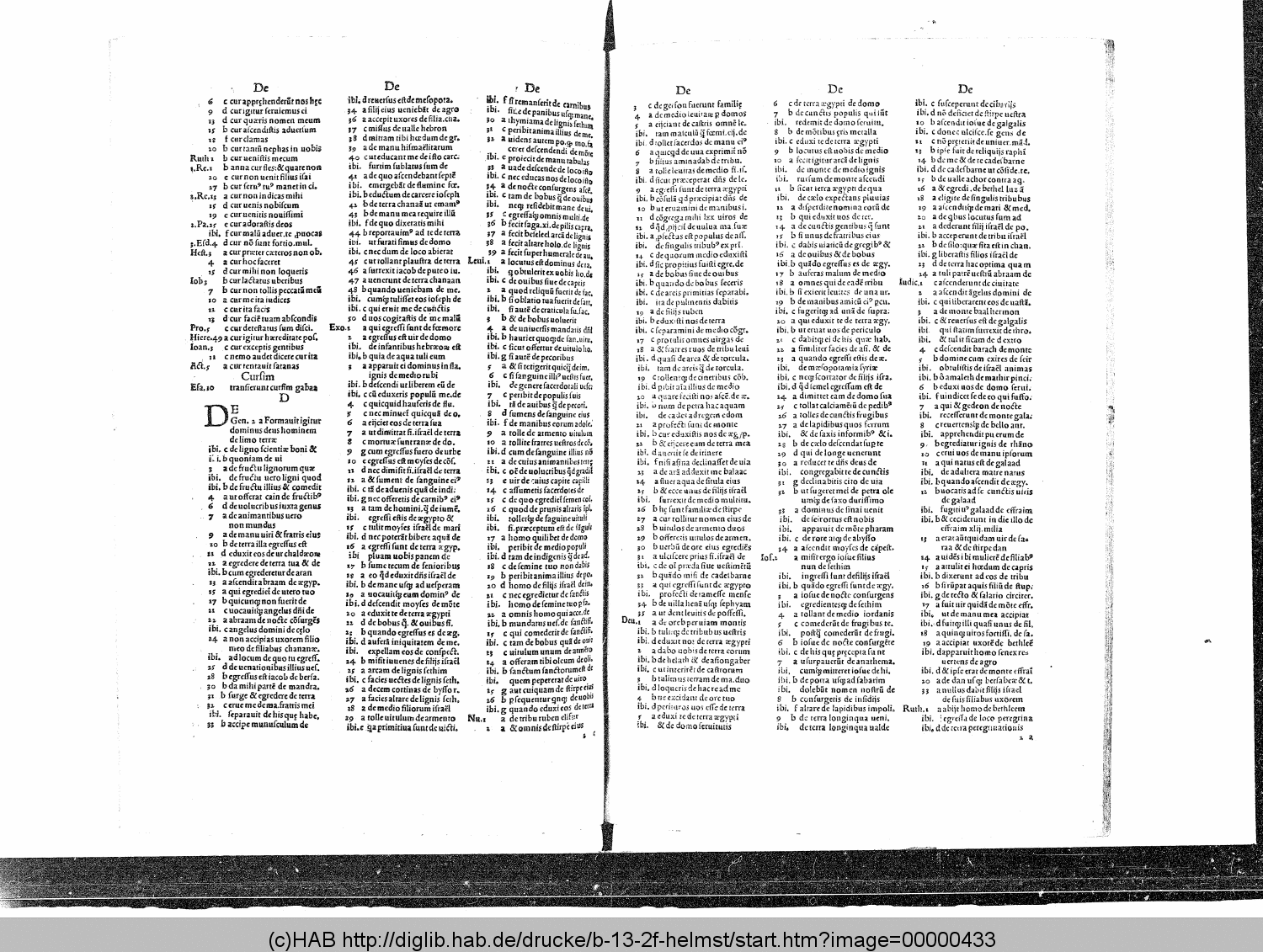 http://diglib.hab.de/drucke/b-13-2f-helmst/00000433.gif