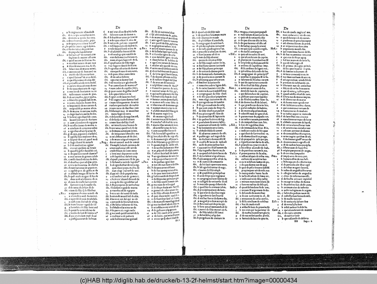 http://diglib.hab.de/drucke/b-13-2f-helmst/00000434.gif