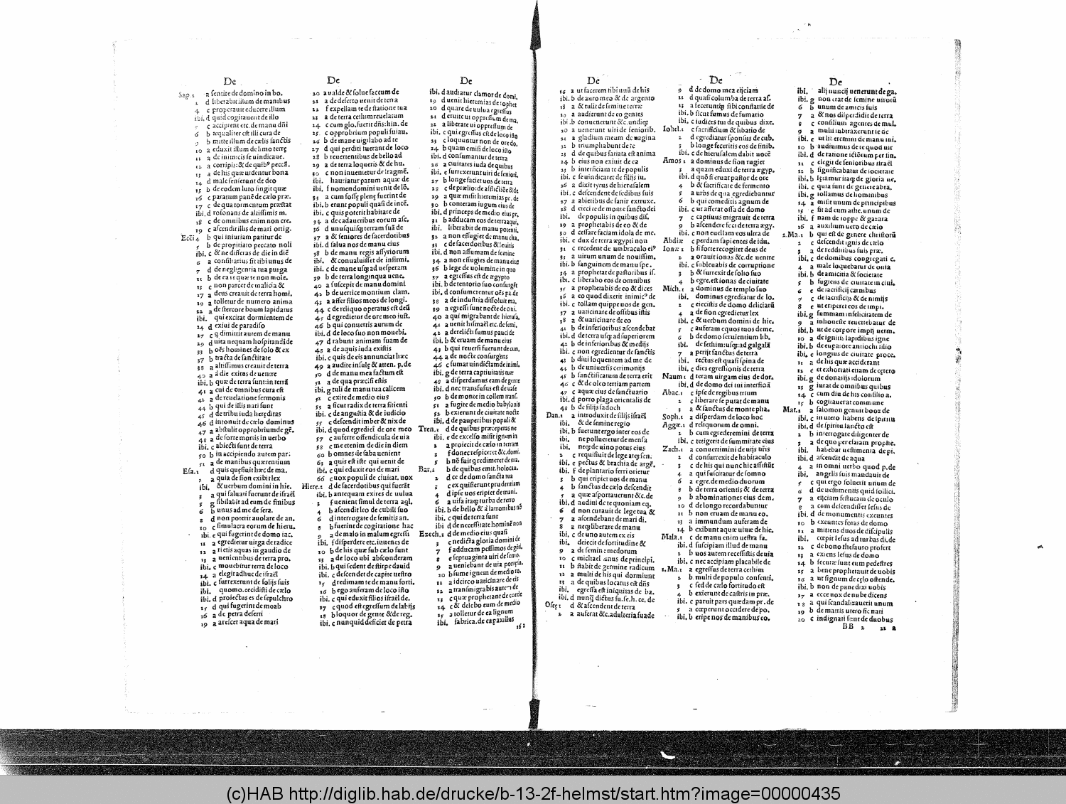 http://diglib.hab.de/drucke/b-13-2f-helmst/00000435.gif